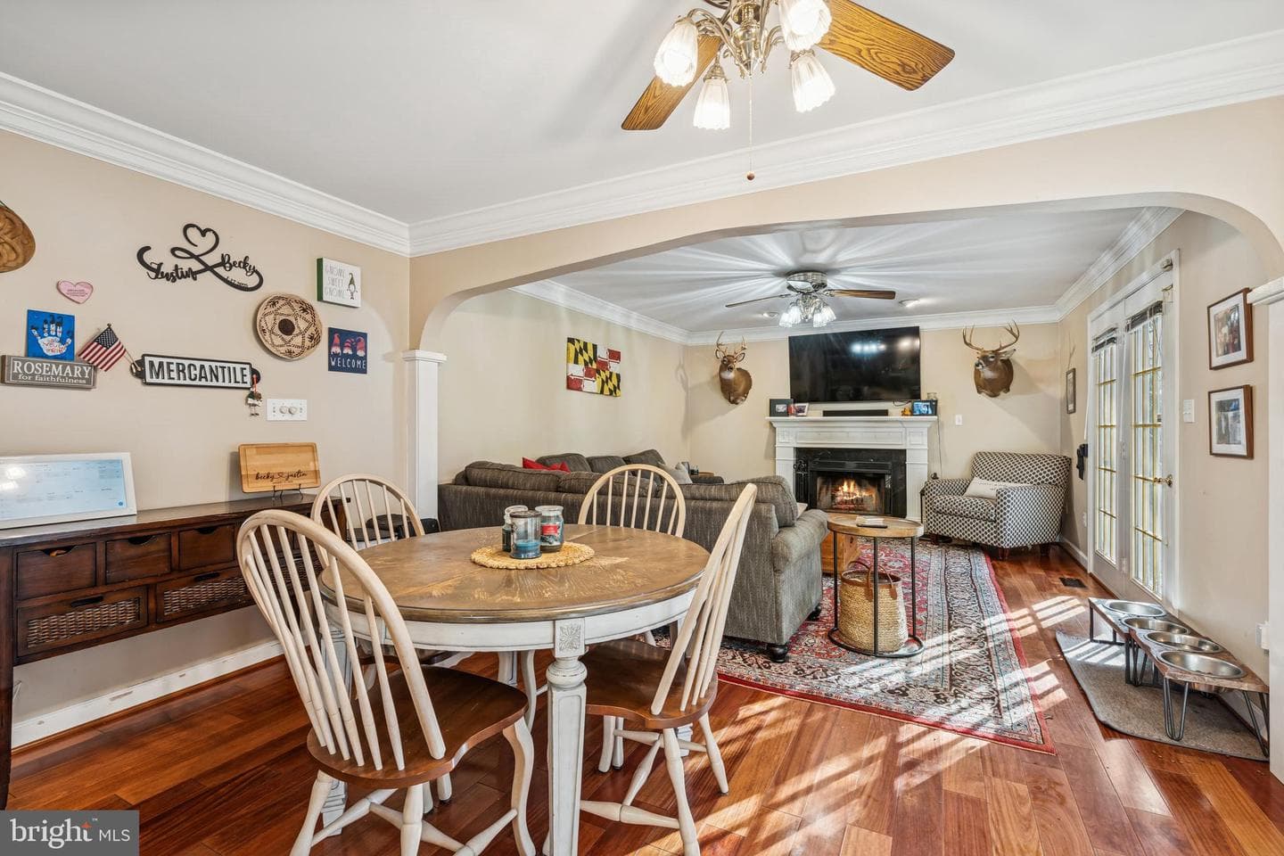 1513 Chase Hill Drive photo 16