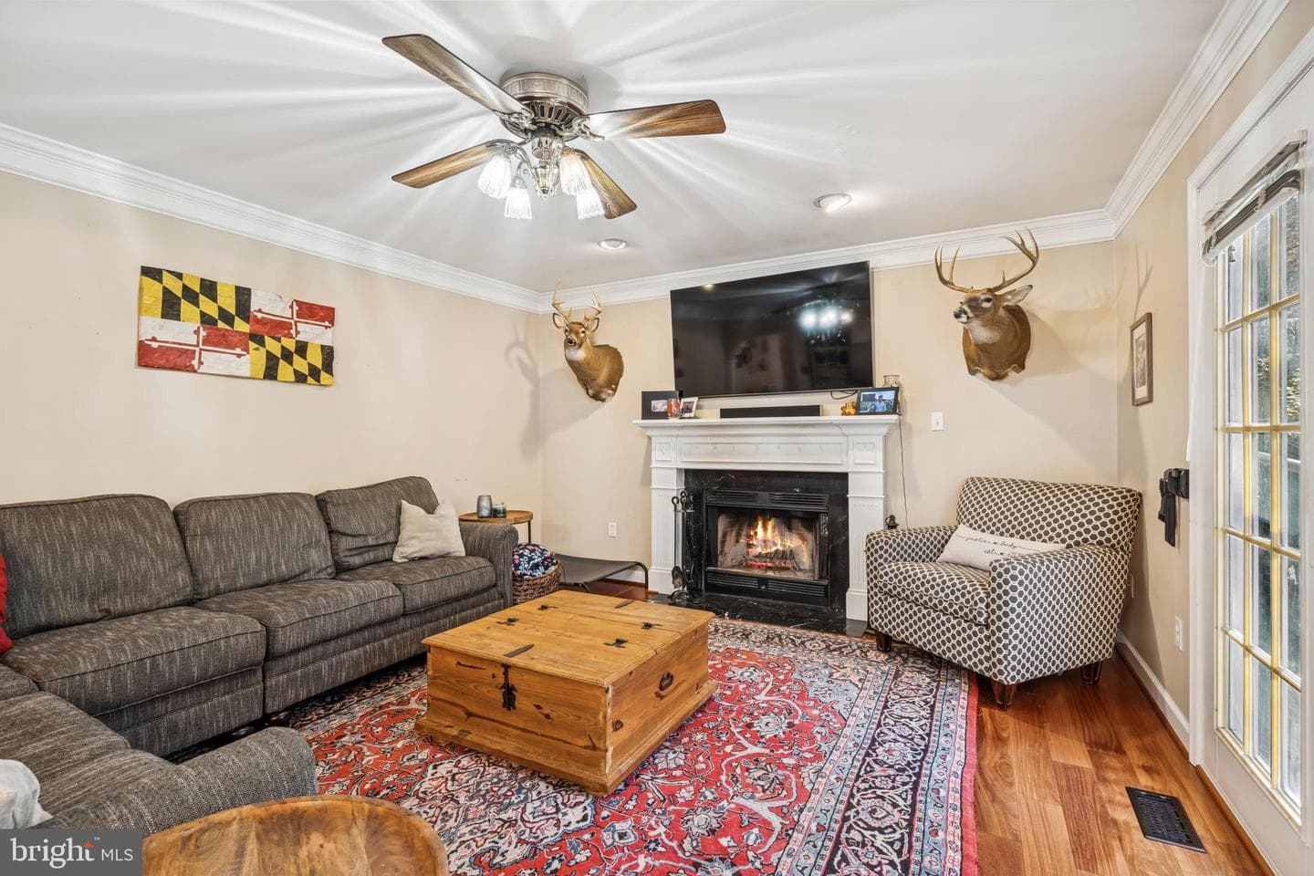 1513 Chase Hill Drive photo 18