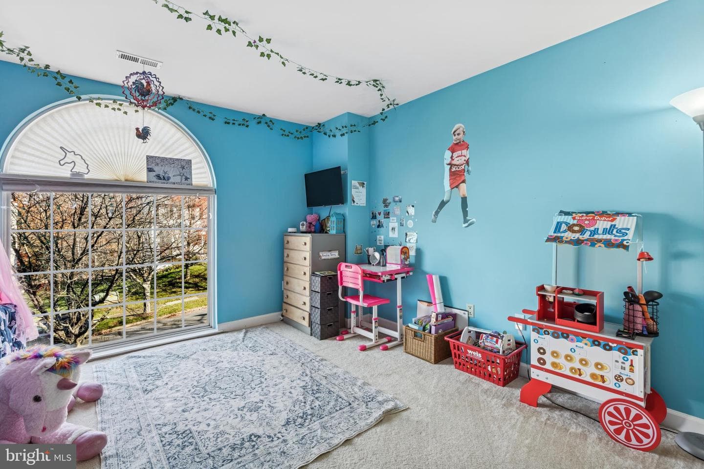 1513 Chase Hill Drive photo 21