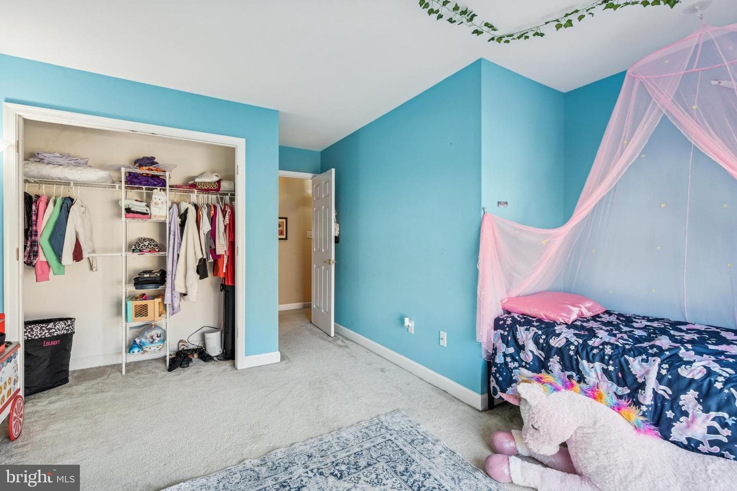 1513 Chase Hill Drive photo 22