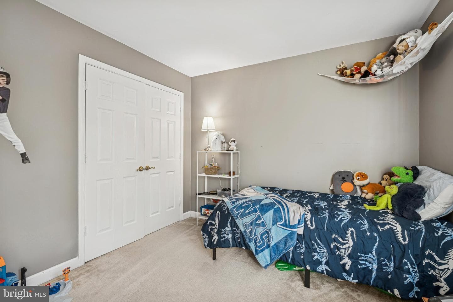 1513 Chase Hill Drive photo 26