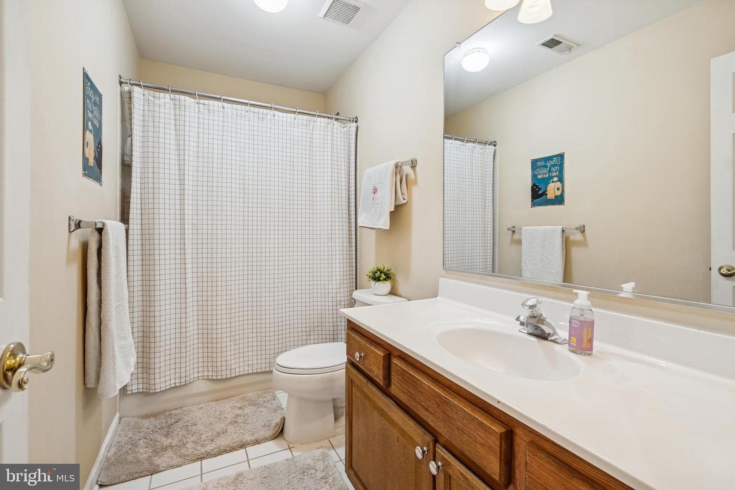 1513 Chase Hill Drive photo 27