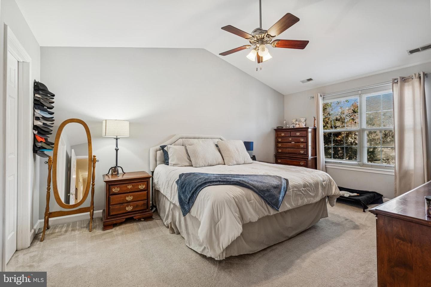 1513 Chase Hill Drive photo 28