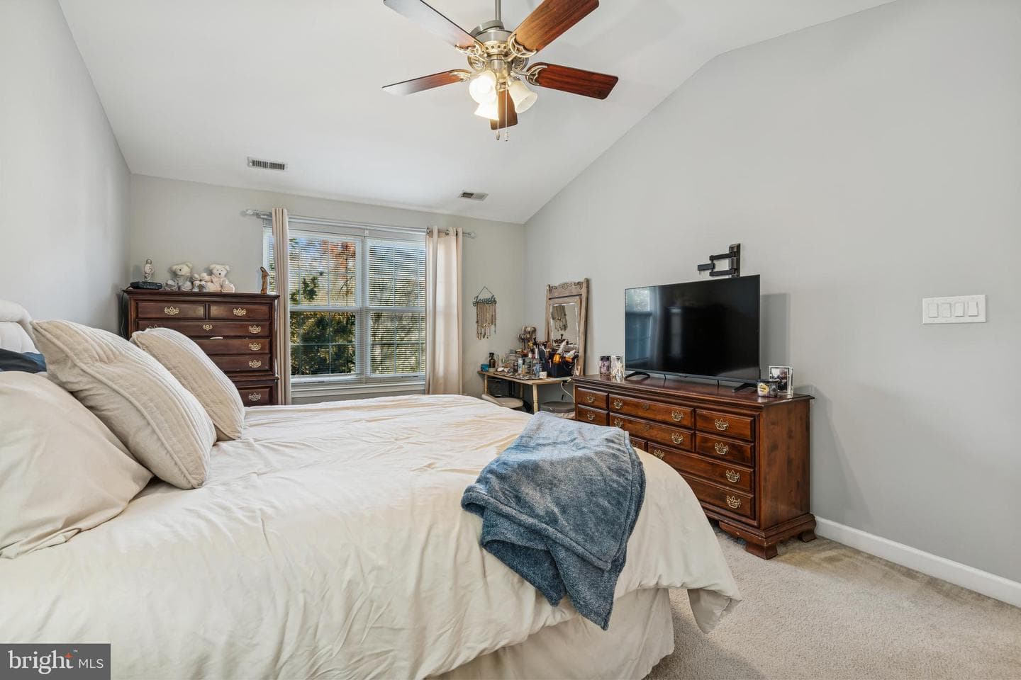 1513 Chase Hill Drive photo 29