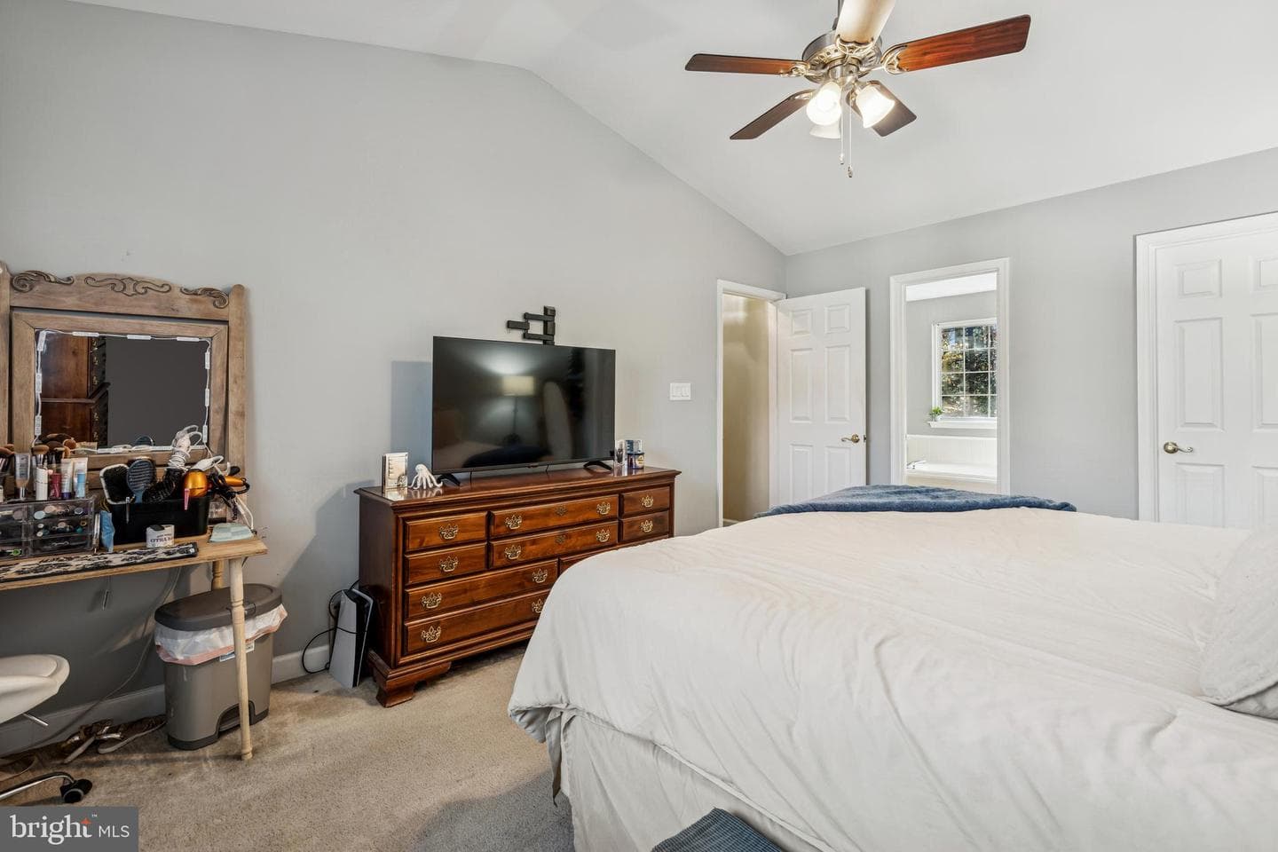 1513 Chase Hill Drive photo 30