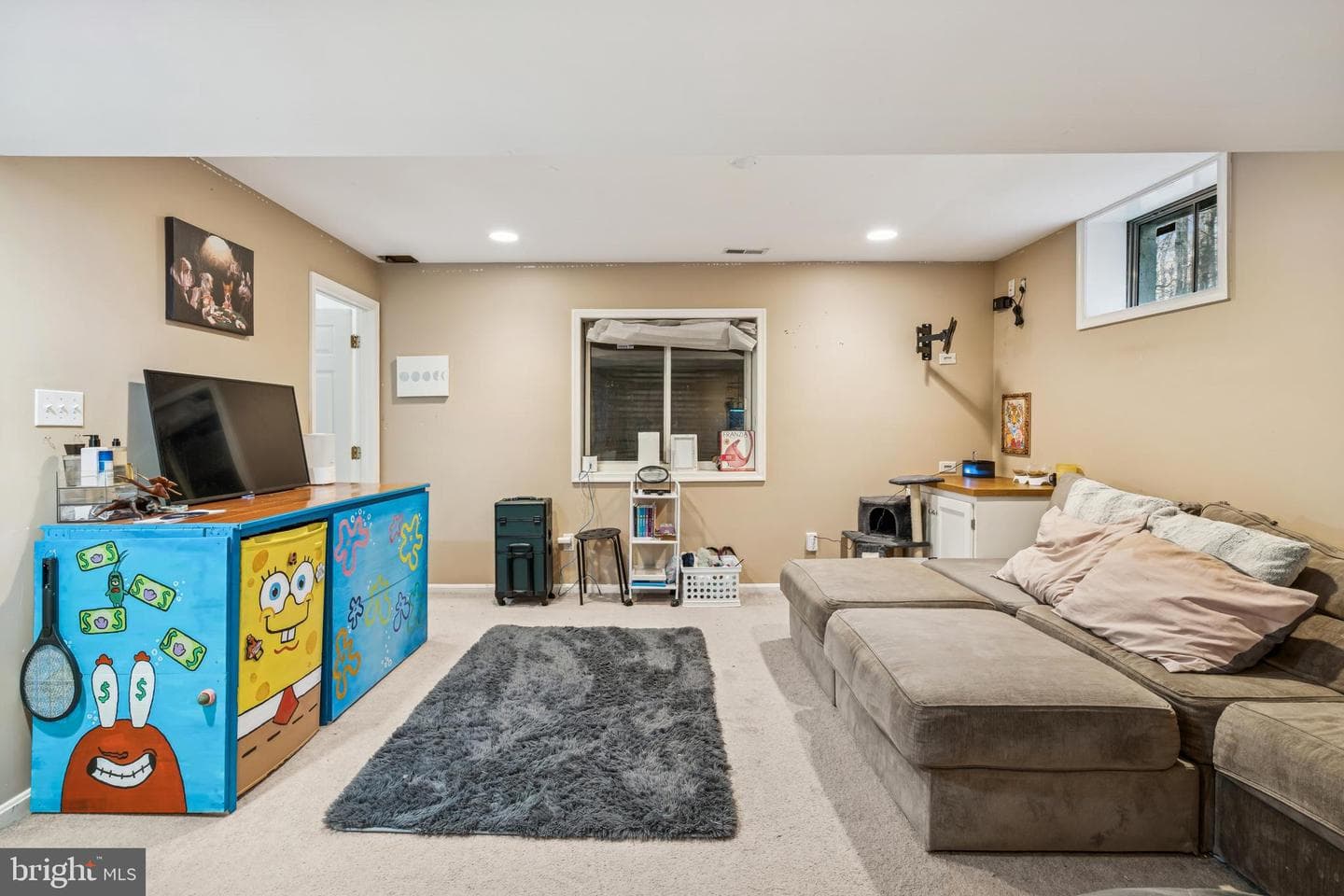 1513 Chase Hill Drive photo 33