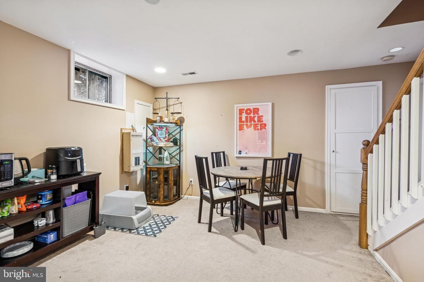 1513 Chase Hill Drive photo 34