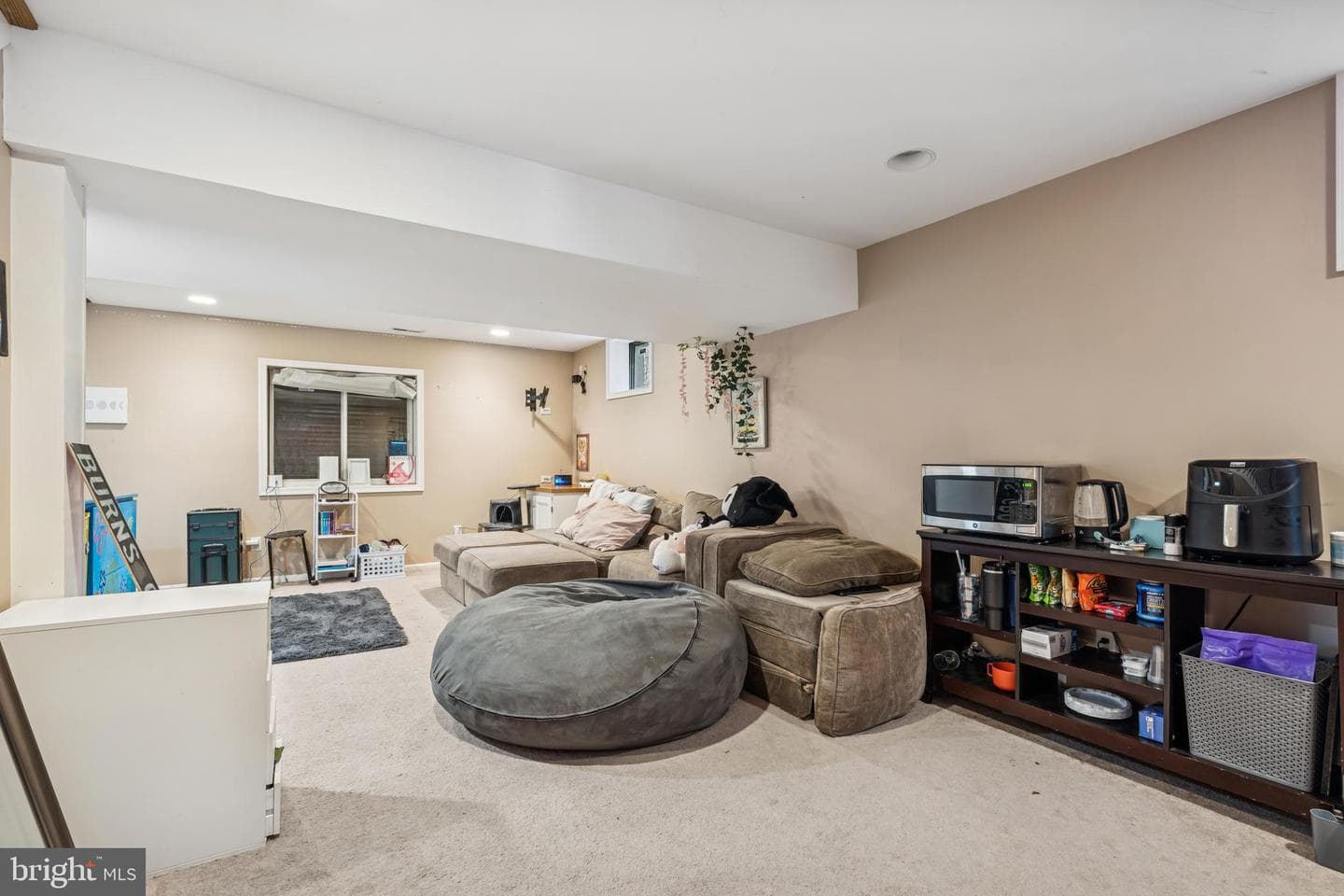 1513 Chase Hill Drive photo 35
