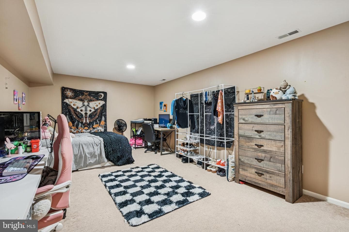 1513 Chase Hill Drive photo 37