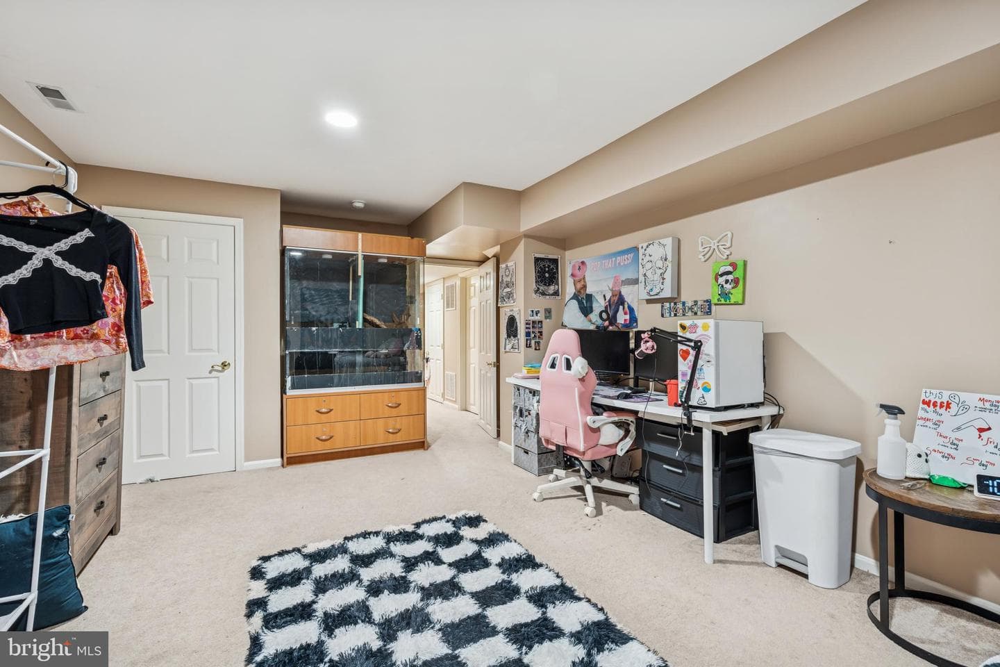 1513 Chase Hill Drive photo 38