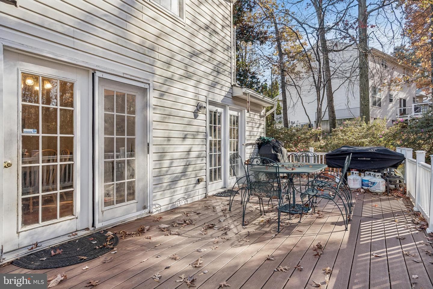 1513 Chase Hill Drive photo 39