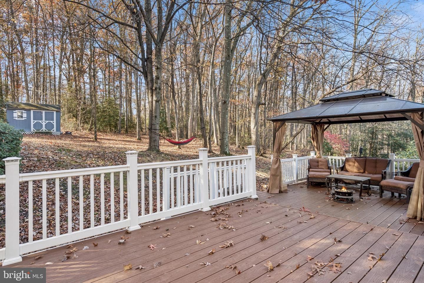 1513 Chase Hill Drive photo 42