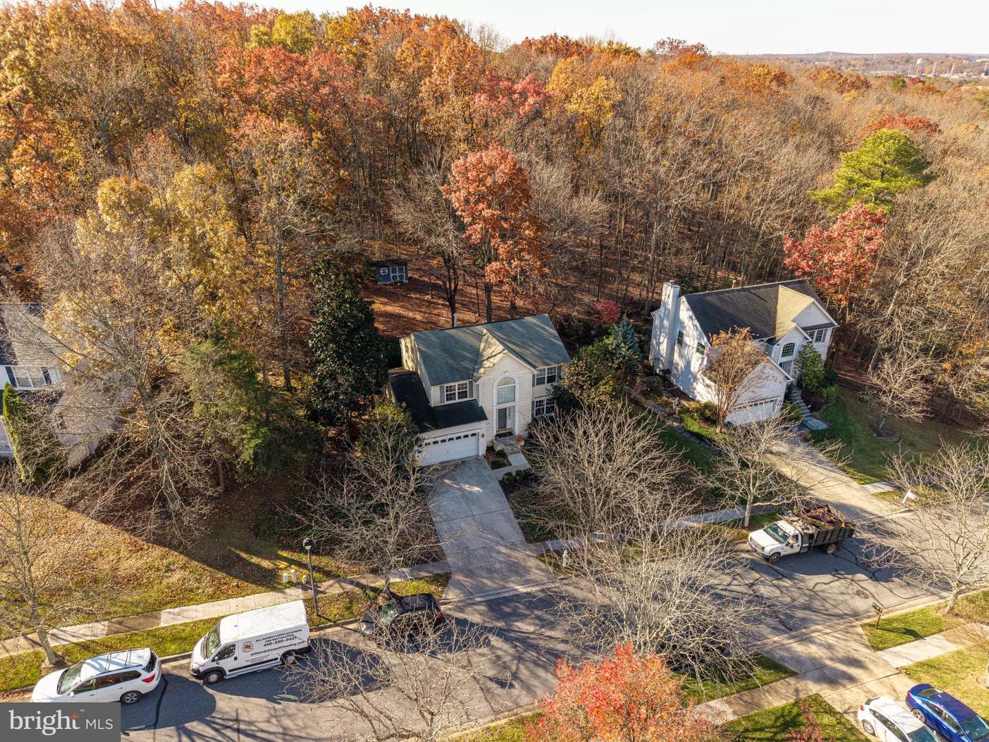 1513 Chase Hill Drive photo 43