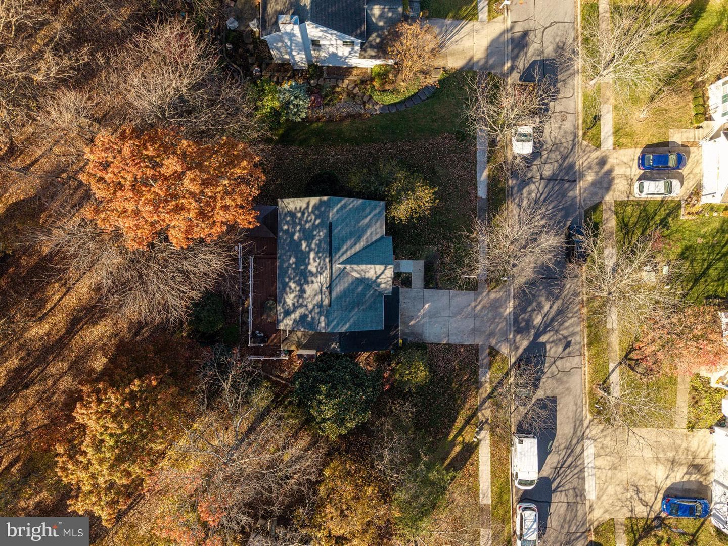 1513 Chase Hill Drive photo 44