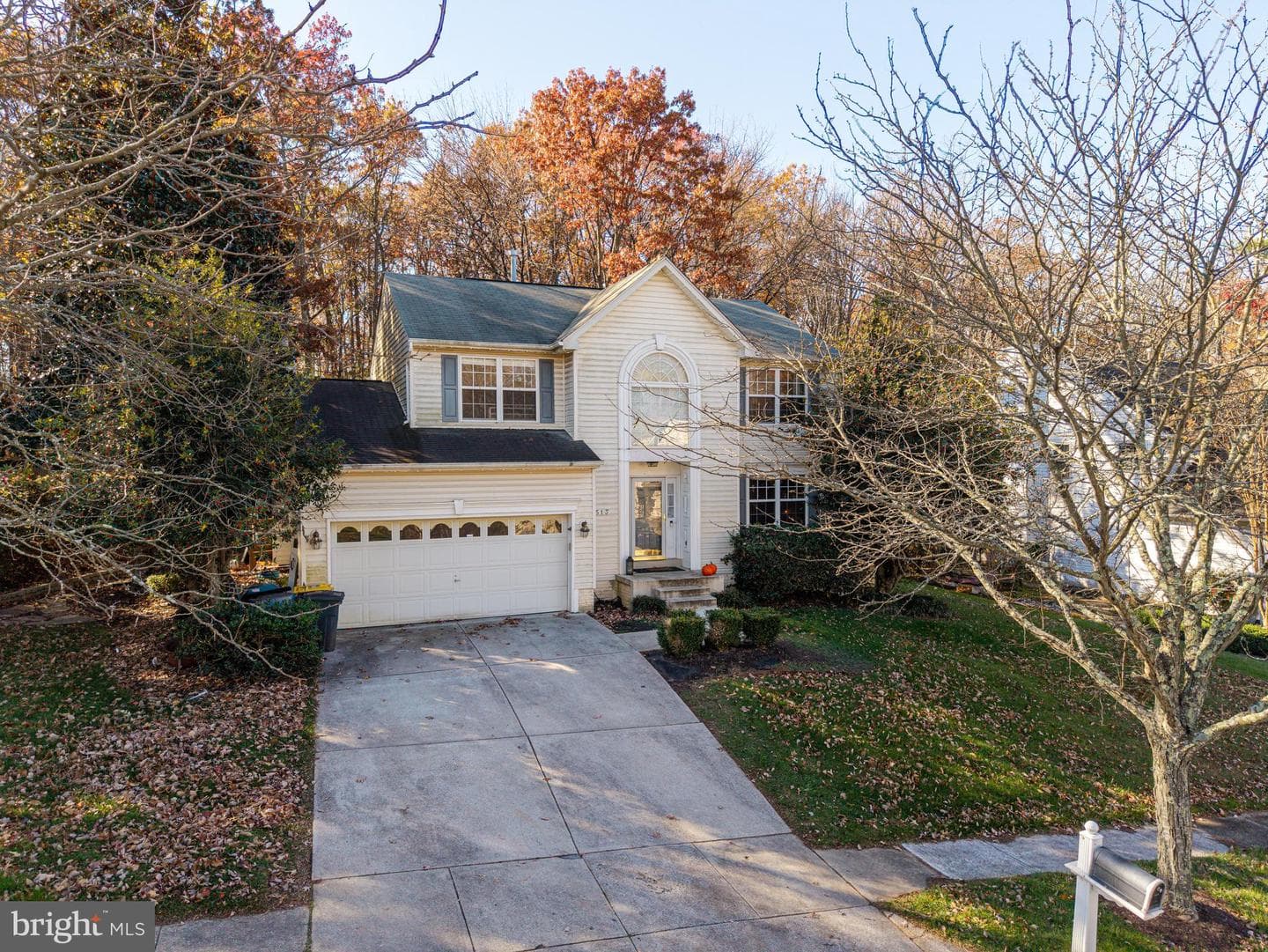 1513 Chase Hill Drive photo 45