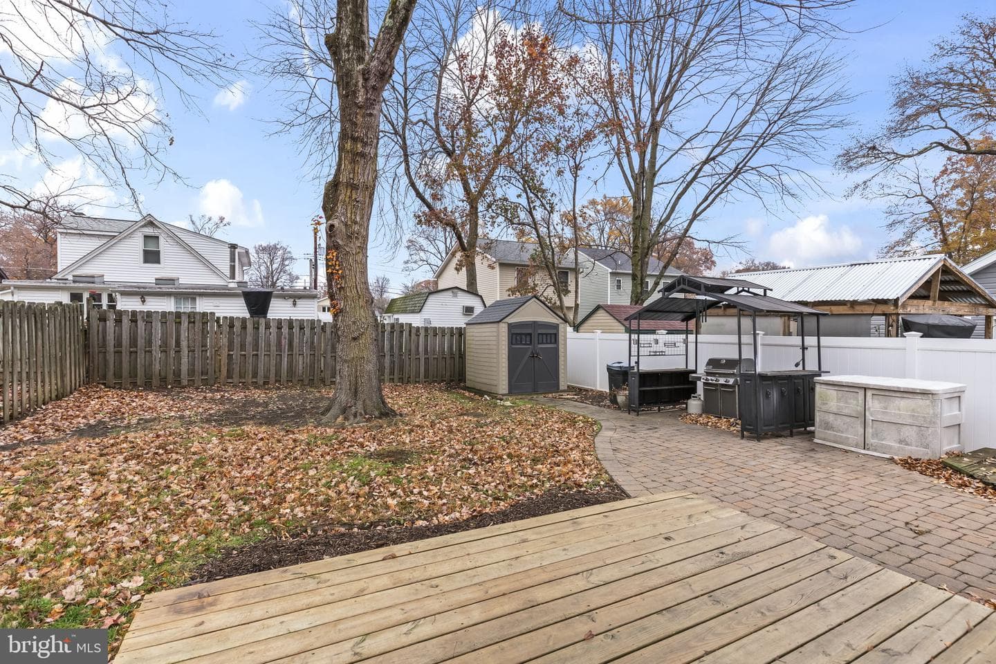 1719 Forestville Road photo 10