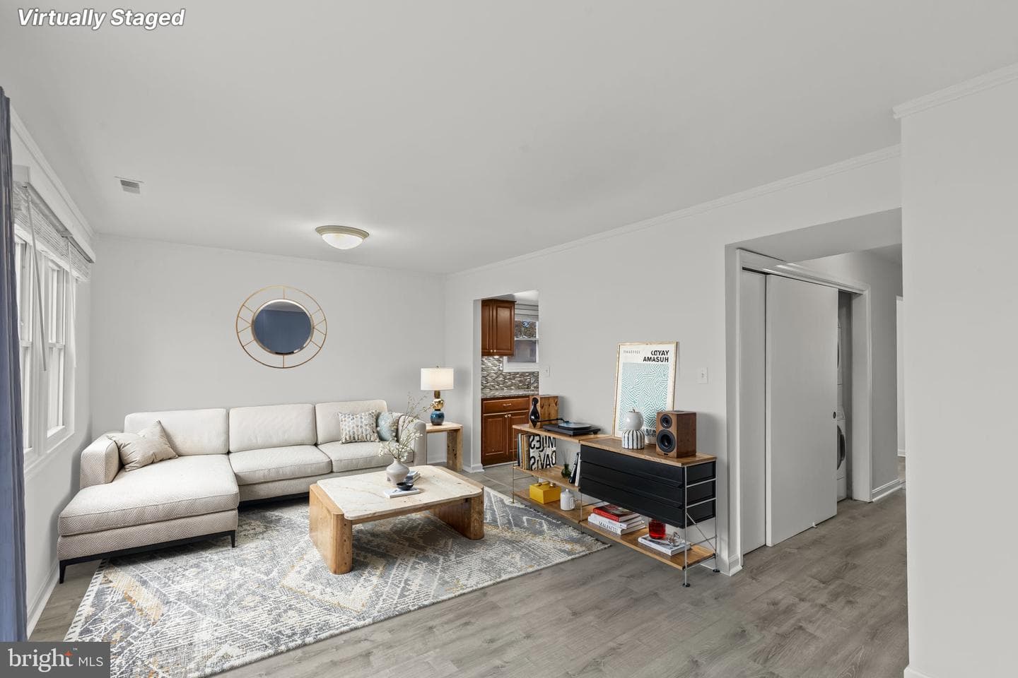 1719 Forestville Road photo 11