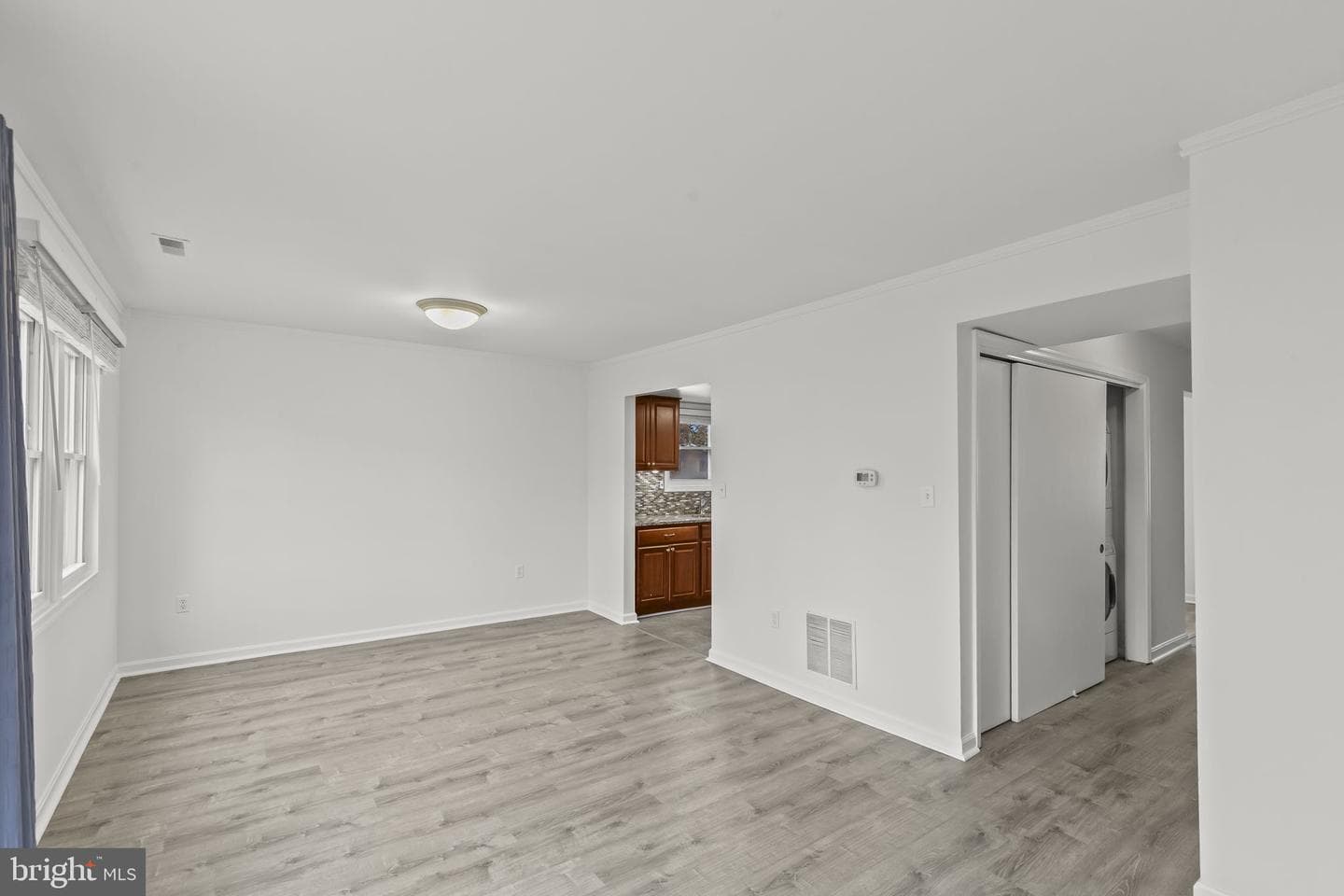 1719 Forestville Road photo 12