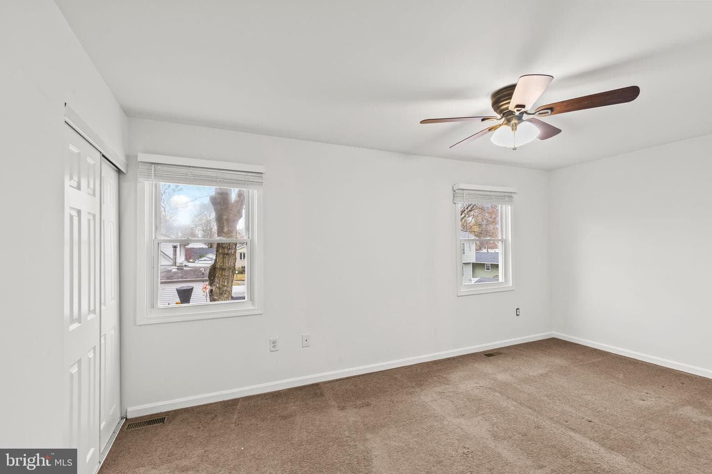 1719 Forestville Road photo 15