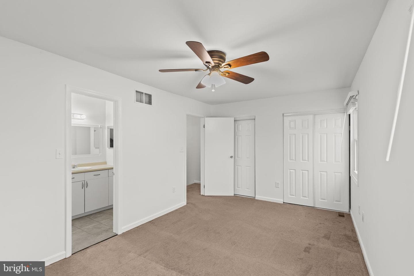 1719 Forestville Road photo 16