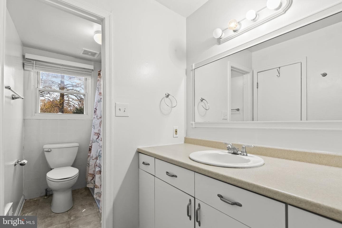 1719 Forestville Road photo 17