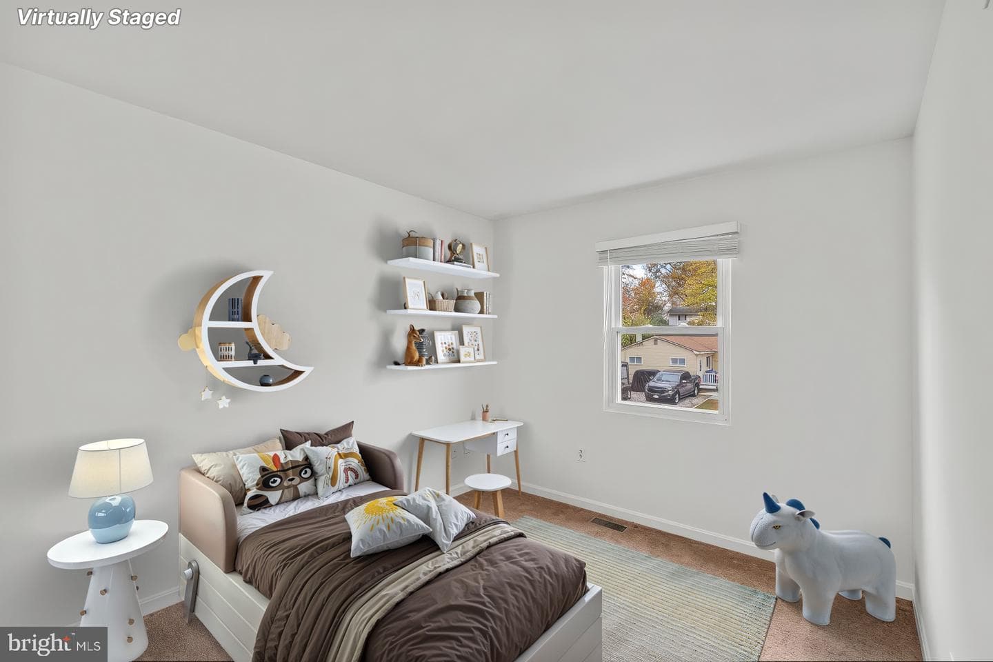 1719 Forestville Road photo 18