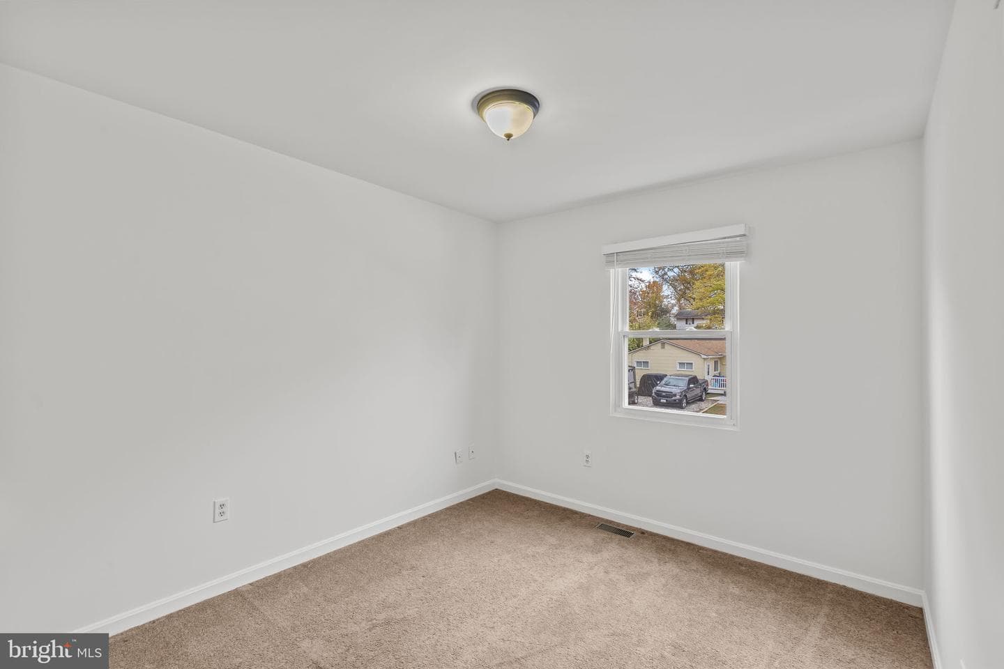 1719 Forestville Road photo 19