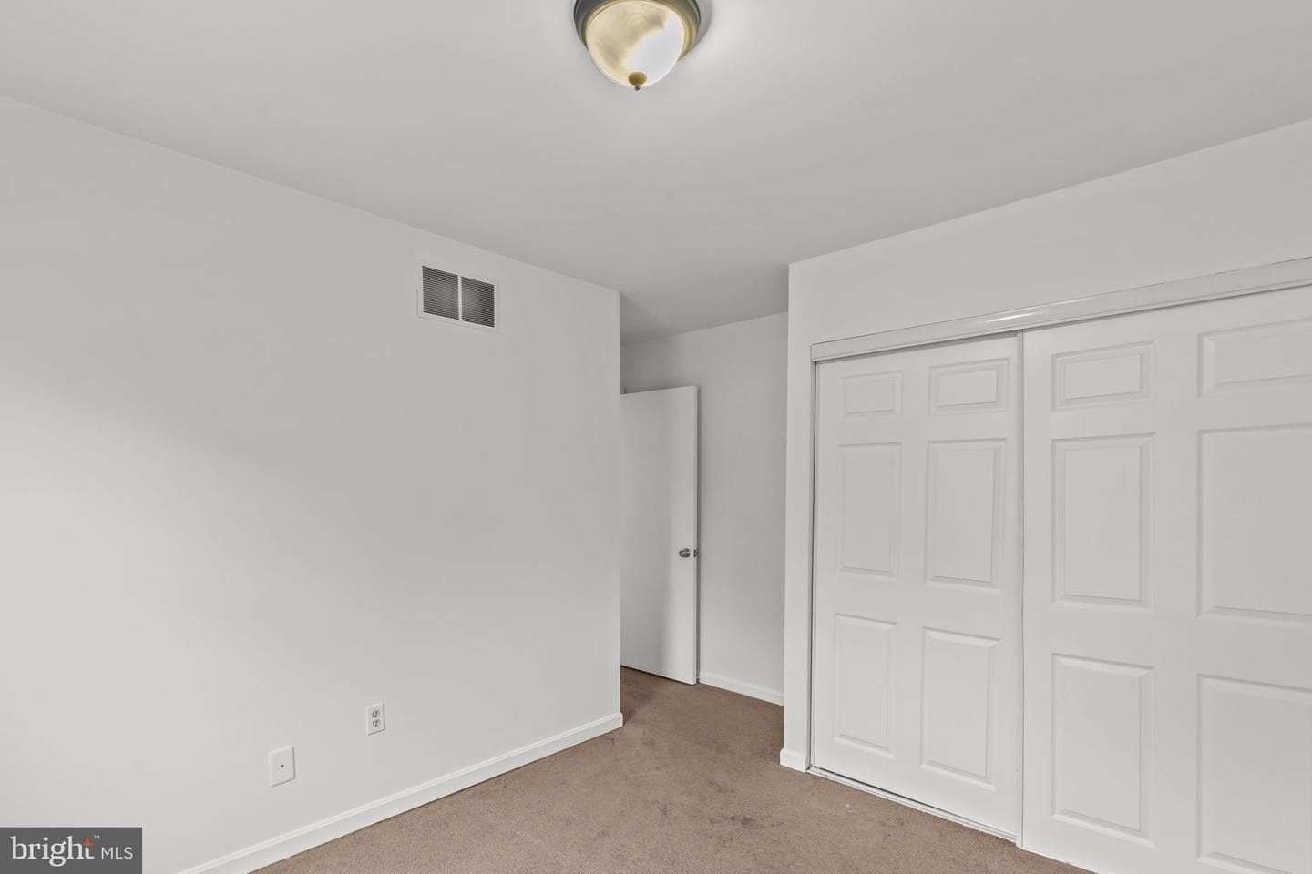 1719 Forestville Road photo 20