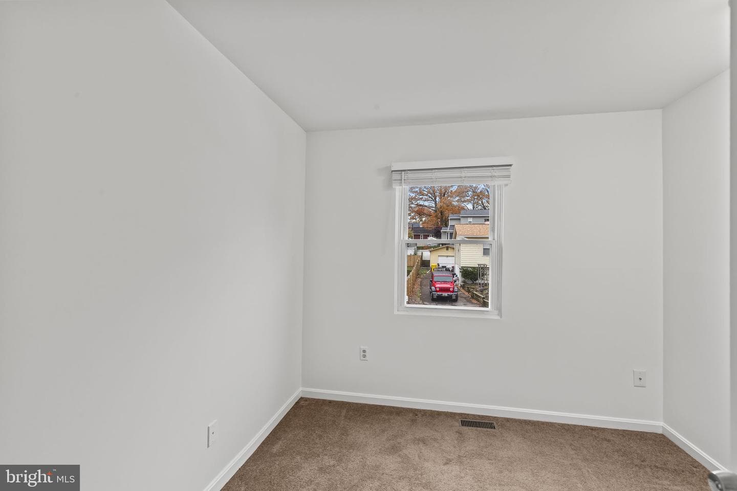 1719 Forestville Road photo 22