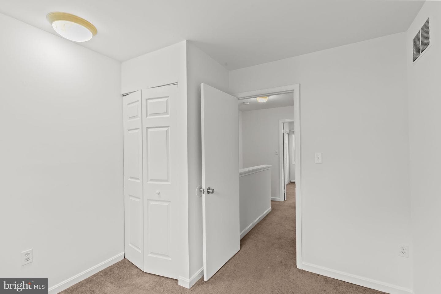 1719 Forestville Road photo 23