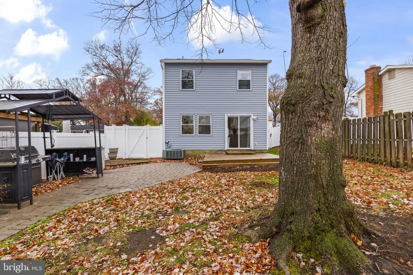 1719 Forestville Road photo 27