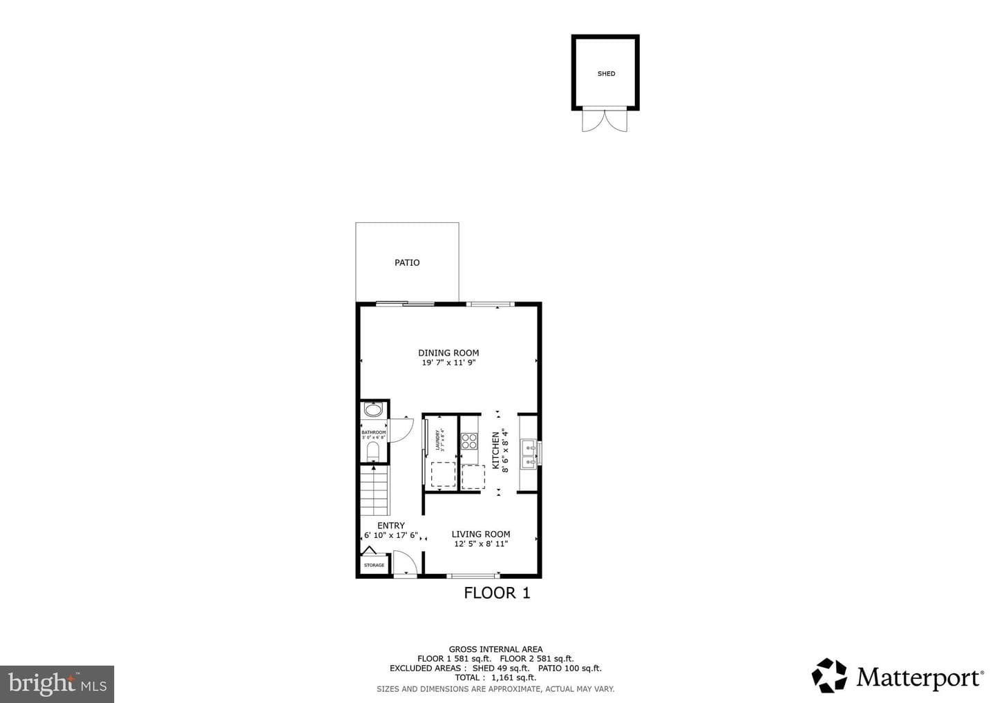 1719 Forestville Road photo 28