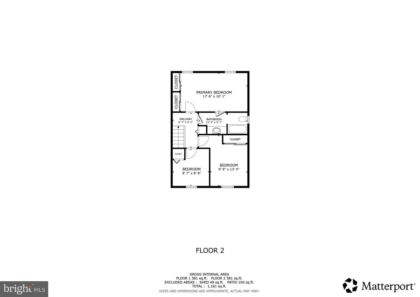 1719 Forestville Road photo 29