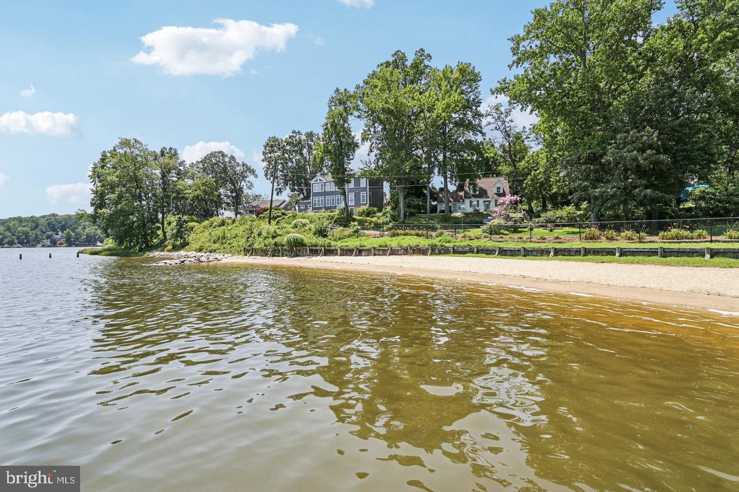 1719 Forestville Road photo 36