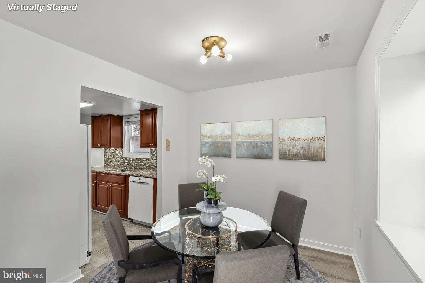 1719 Forestville Road photo 4