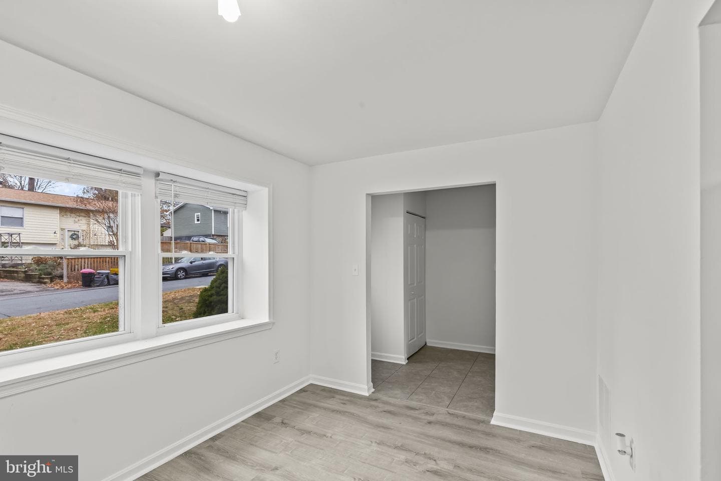 1719 Forestville Road photo 6