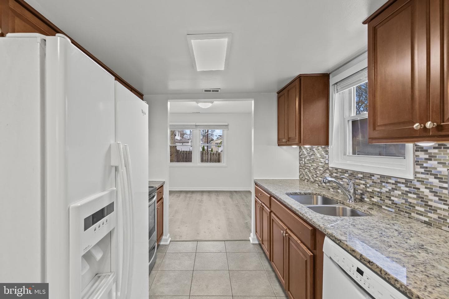 1719 Forestville Road photo 7