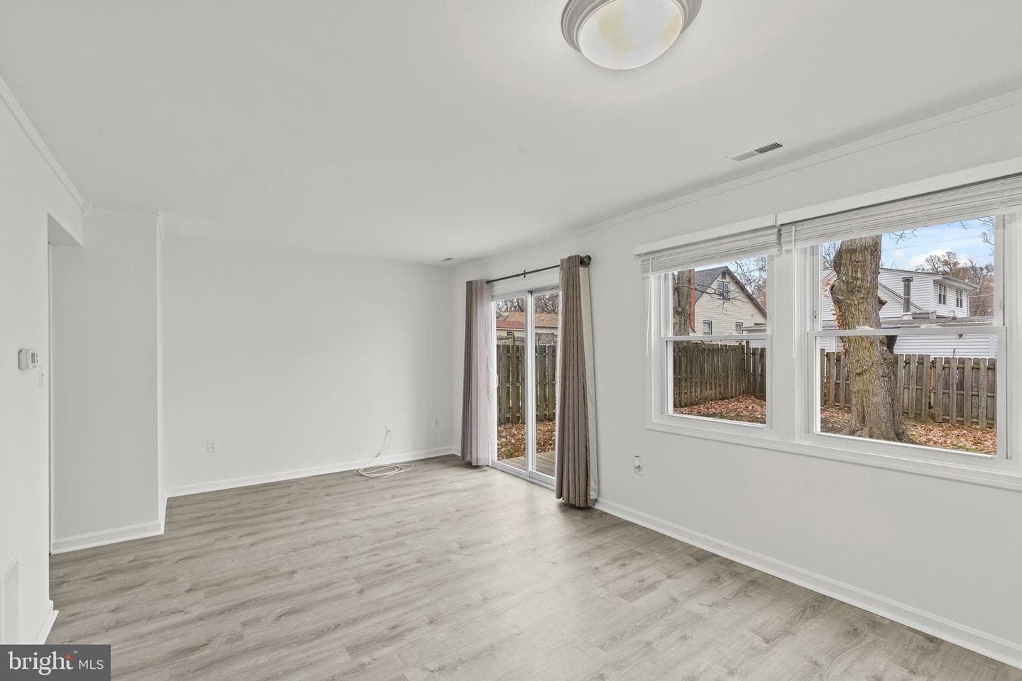 1719 Forestville Road photo 9