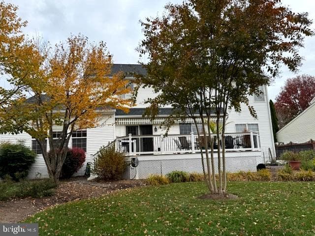 911 Cooks Bay Court photo 21