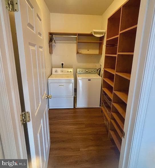 911 Cooks Bay Court photo 25