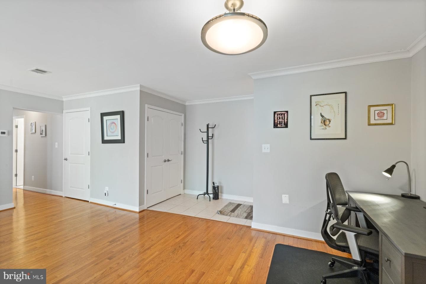 304 Hilltop Lane photo 10