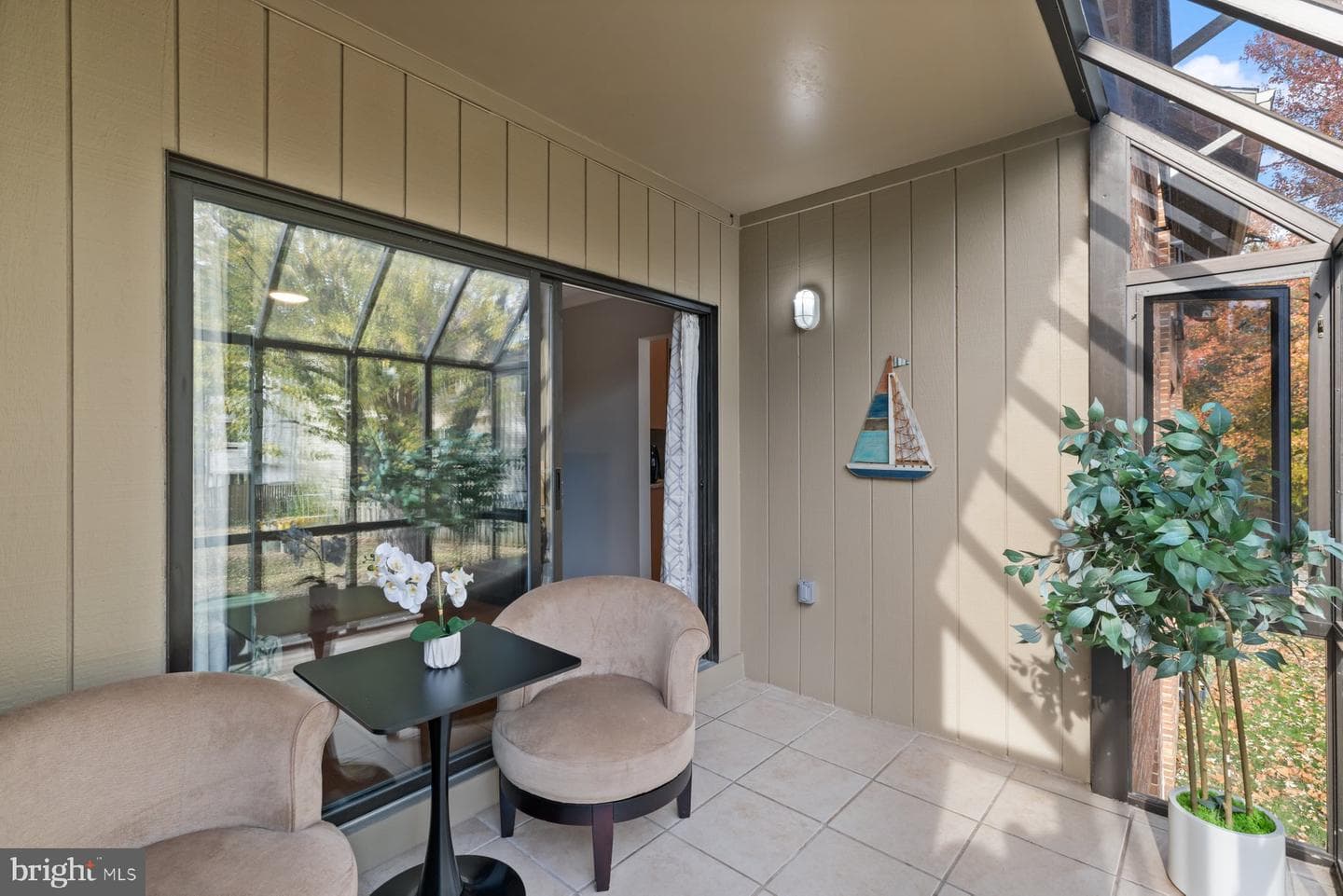 304 Hilltop Lane photo 15
