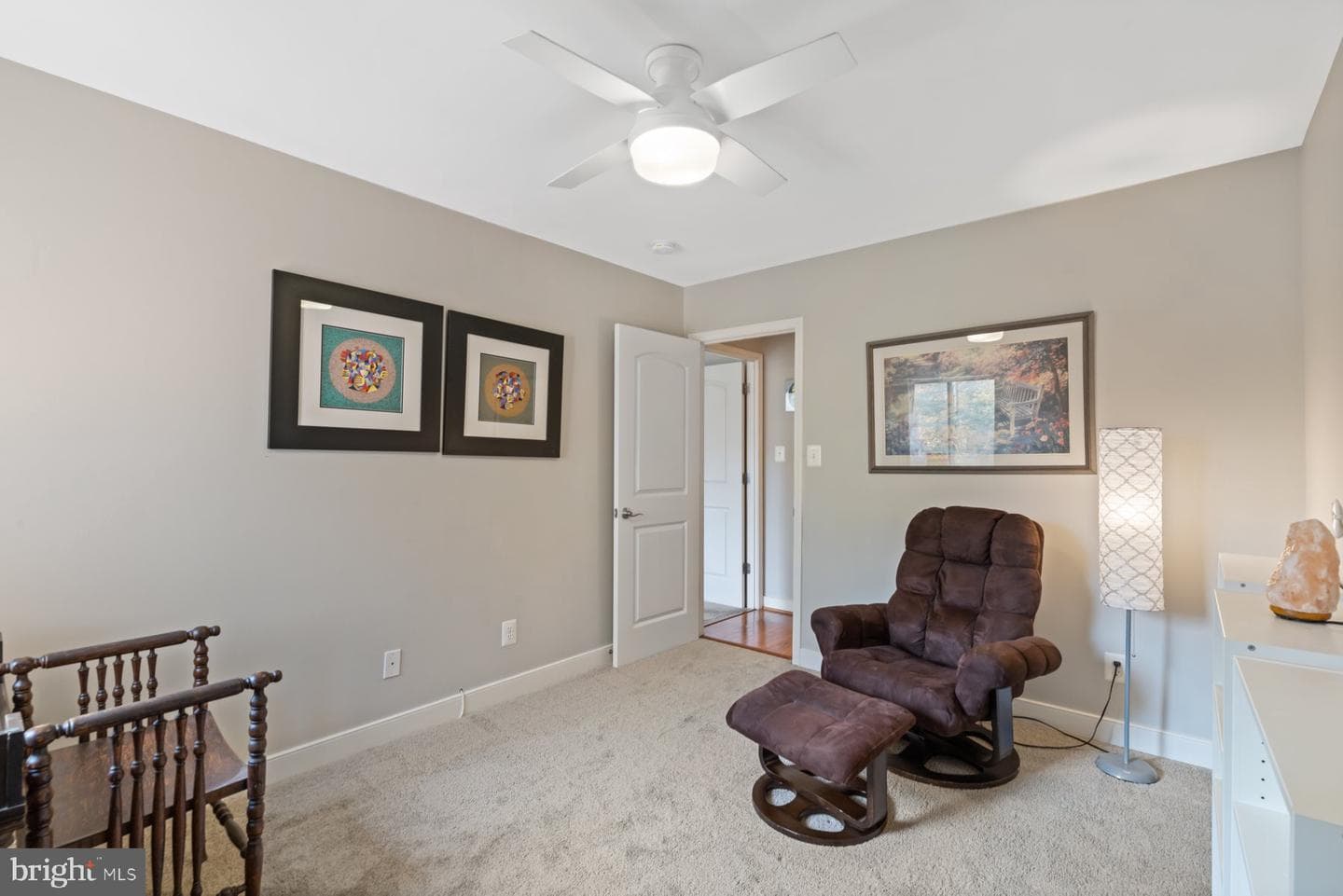304 Hilltop Lane photo 26