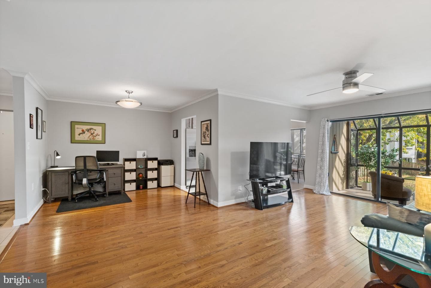 304 Hilltop Lane photo 6