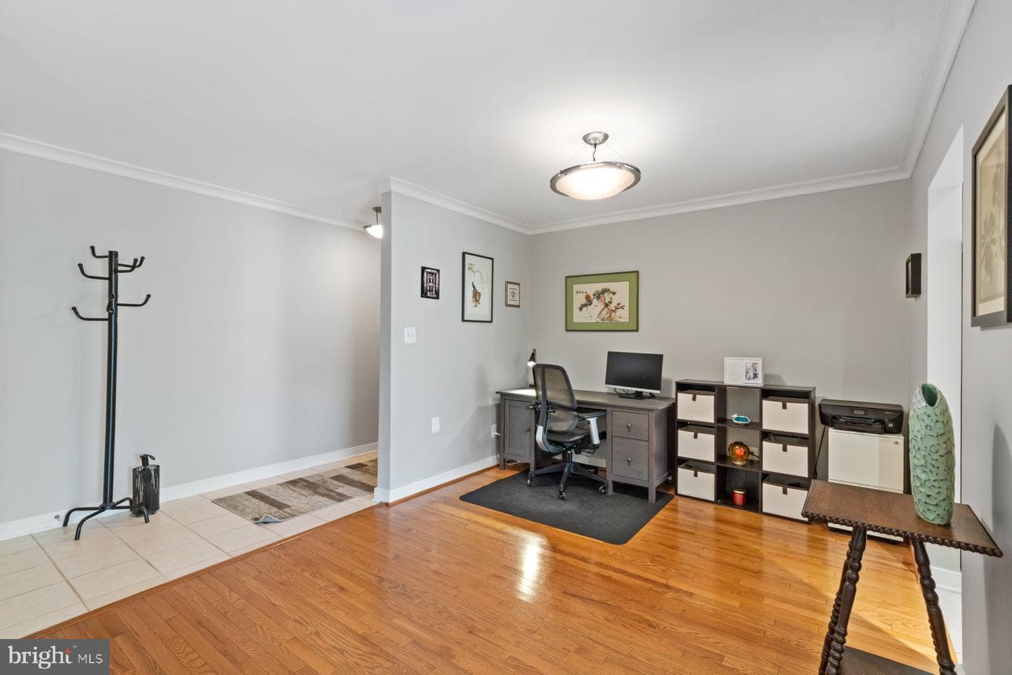 304 Hilltop Lane photo 8