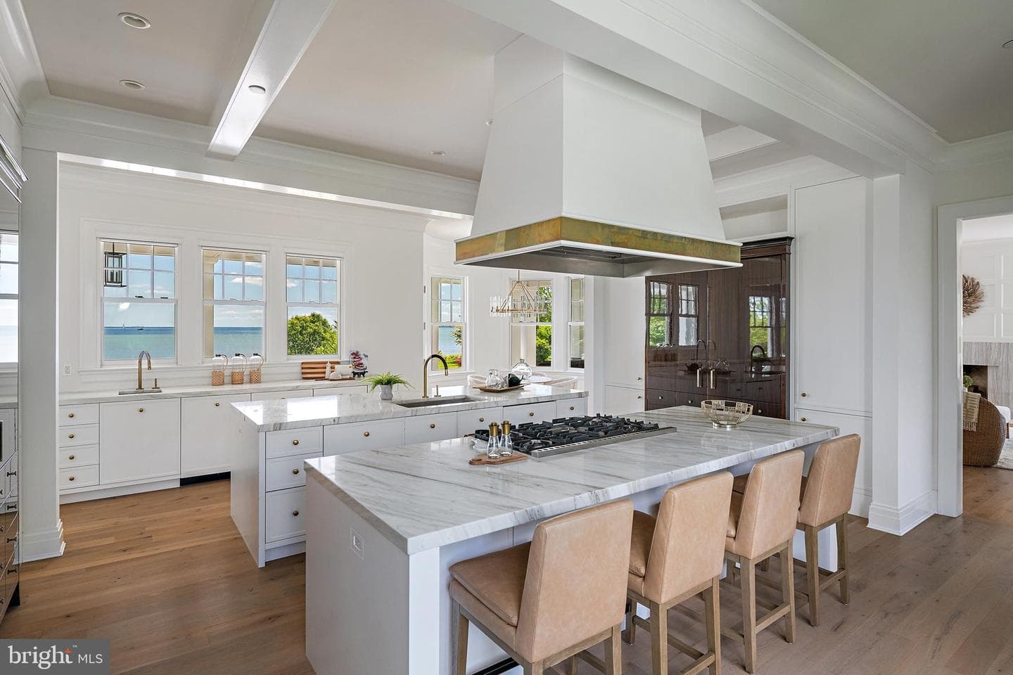 2035 Maidstone Farm Road photo 28