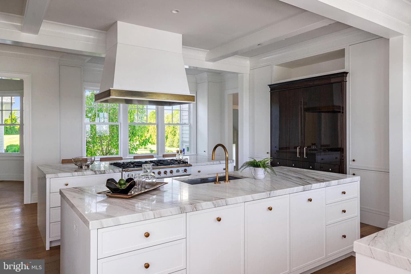 2035 Maidstone Farm Road photo 31