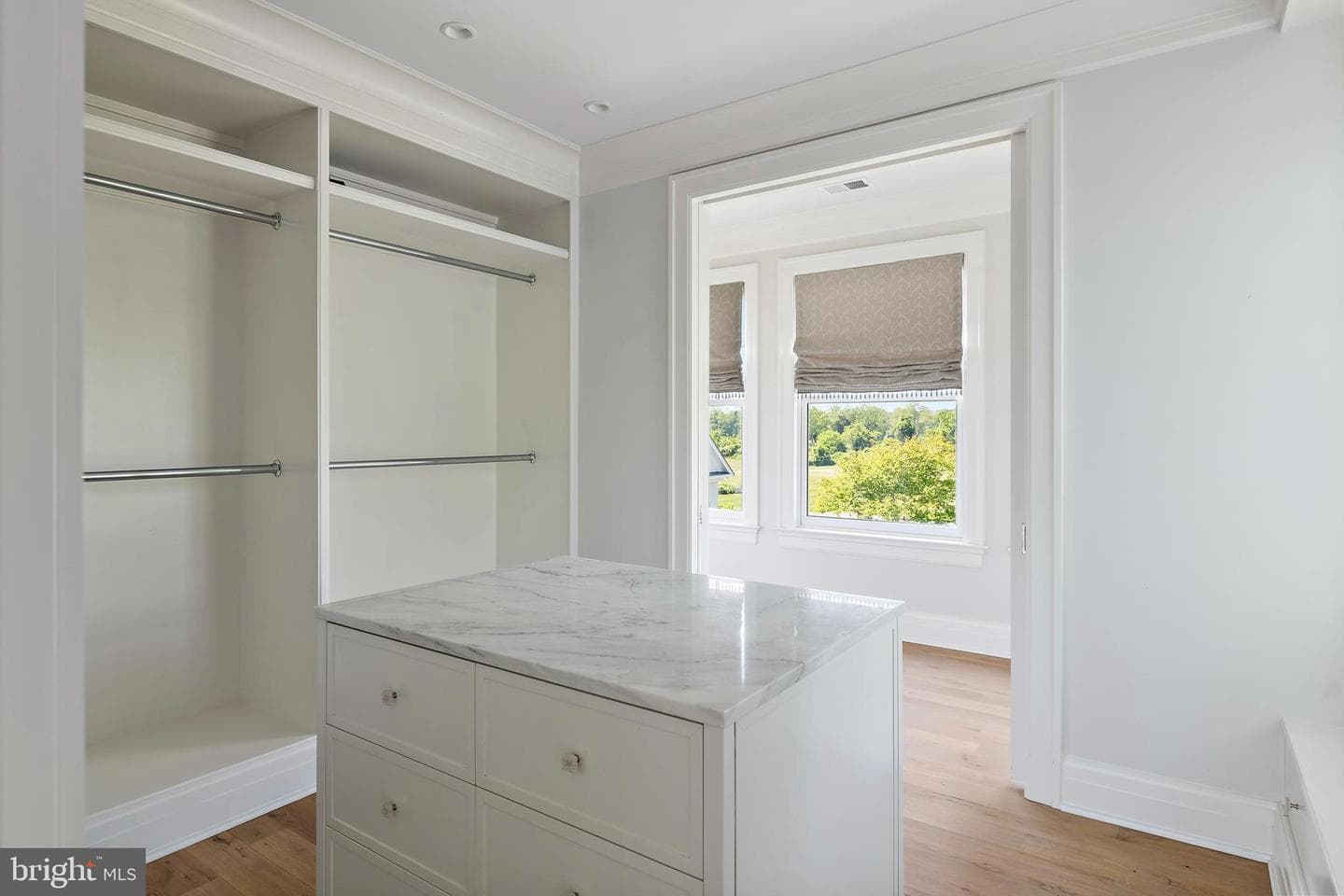 2035 Maidstone Farm Road photo 54