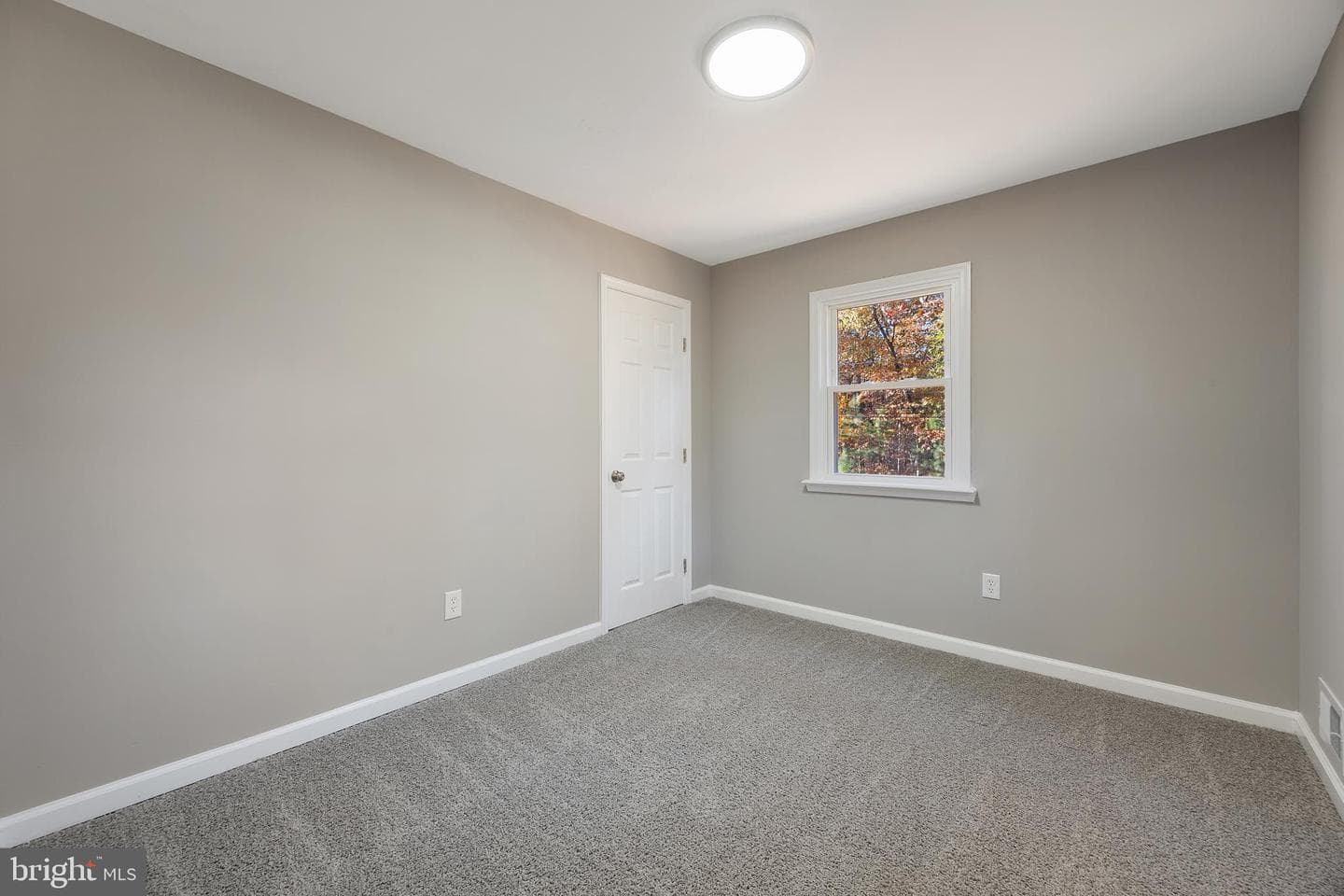 8344 Fairwood Drive photo 18