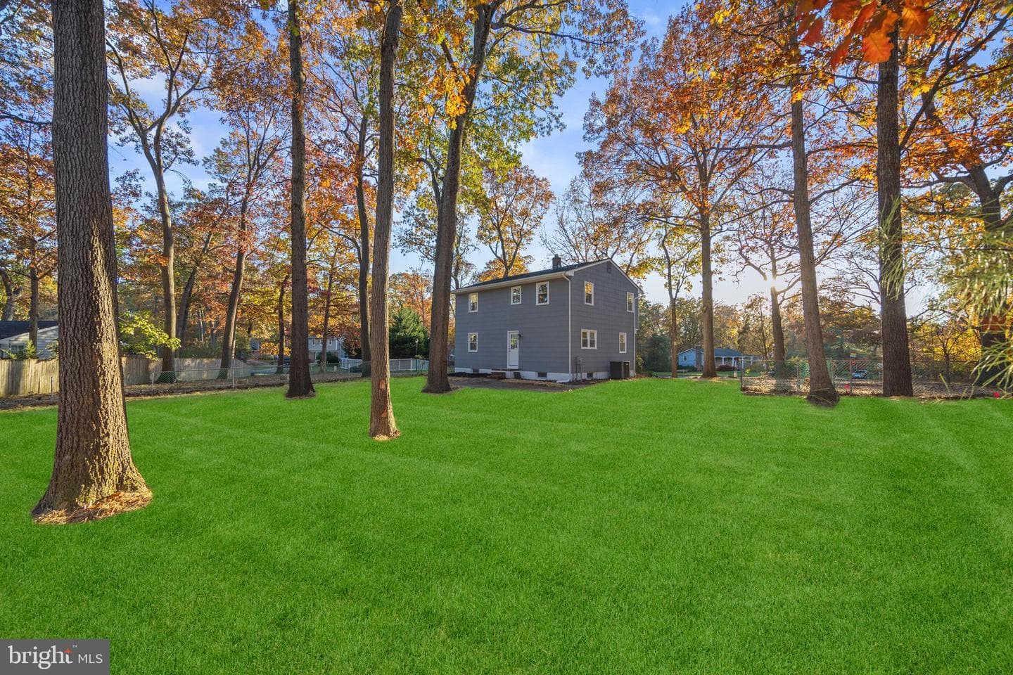 8344 Fairwood Drive photo 27